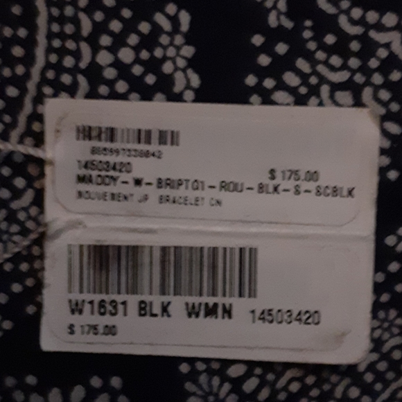 Coach watch - Picture 7 of 7